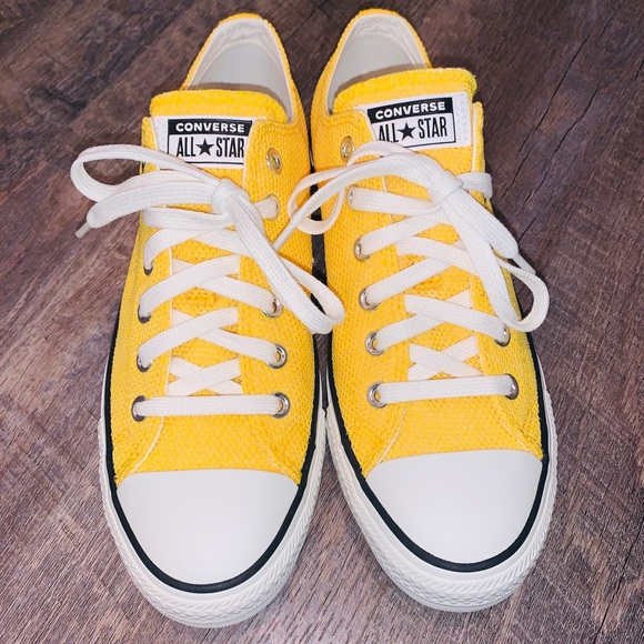 Jual Gucci Sepatu di Bali Harga Terbaru 2020 Jual Gucci Sepatu di Bali Harga Terbaru 2020